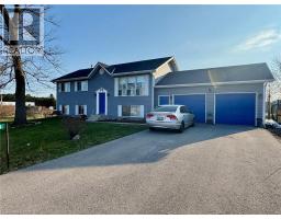 13 HAWTREY Road, Delhi, Ontario