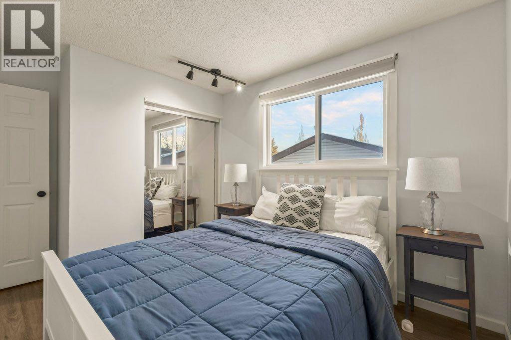 14 Sunnyside Place Se, Airdrie, Alberta  T4B 1S4 - Photo 19 - A2300295