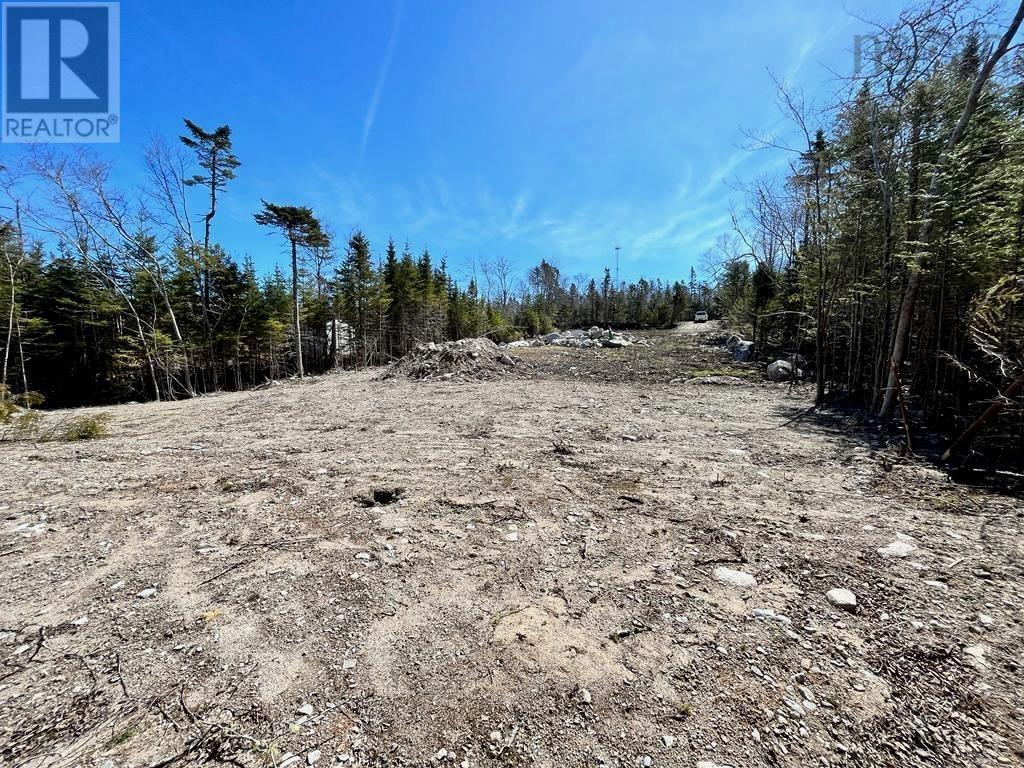 2769 Prospect Road, Whites Lake, Nova Scotia  B3T 1V8 - Photo 3 - 202602221