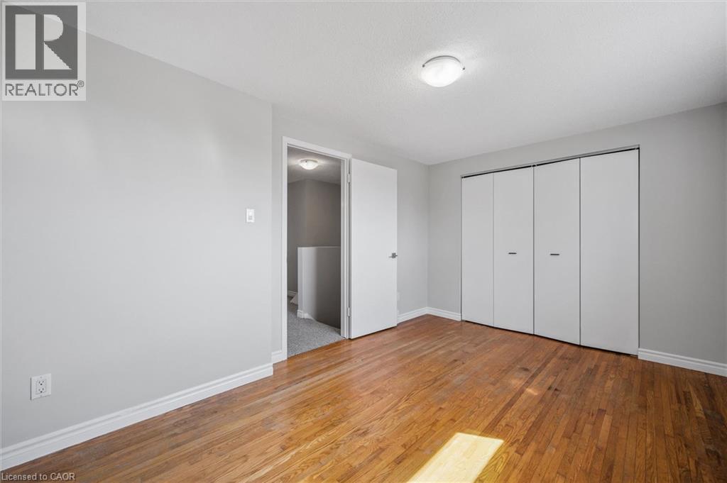 252 The Country Way, Kitchener, Ontario  N2E 2P9 - Photo 14 - 40807574