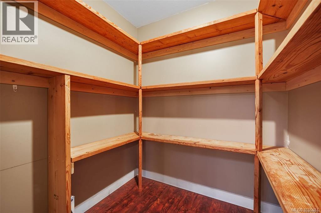 1890 Pierce Way, Qualicum Beach, British Columbia  V9K 2V1 - Photo 14 - 1031481