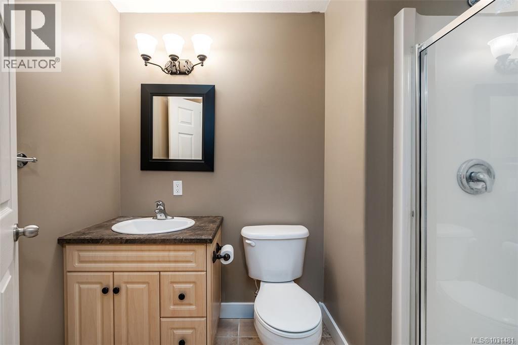 1890 Pierce Way, Qualicum Beach, British Columbia  V9K 2V1 - Photo 29 - 1031481