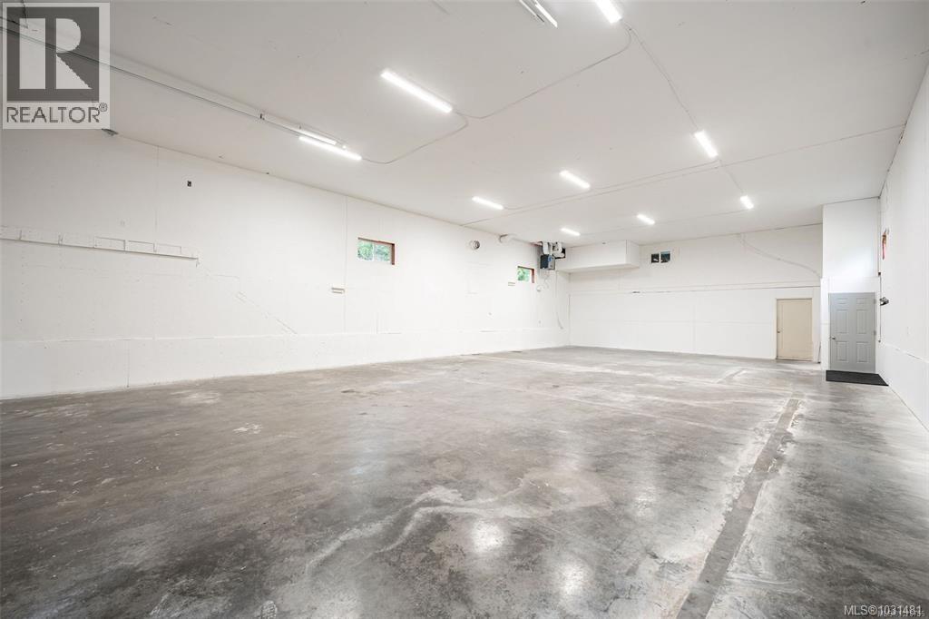 1890 Pierce Way, Qualicum Beach, British Columbia  V9K 2V1 - Photo 37 - 1031481