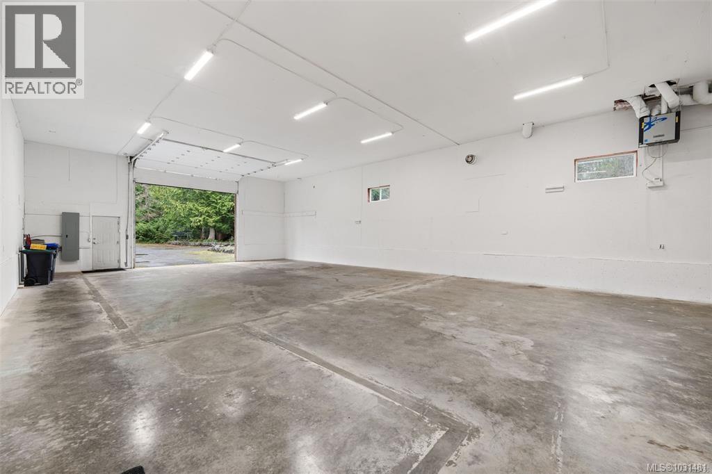 1890 Pierce Way, Qualicum Beach, British Columbia  V9K 2V1 - Photo 38 - 1031481