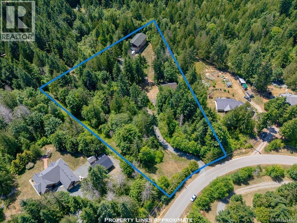 1890 Pierce Way, Qualicum Beach, British Columbia  V9K 2V1 - Photo 42 - 1031481