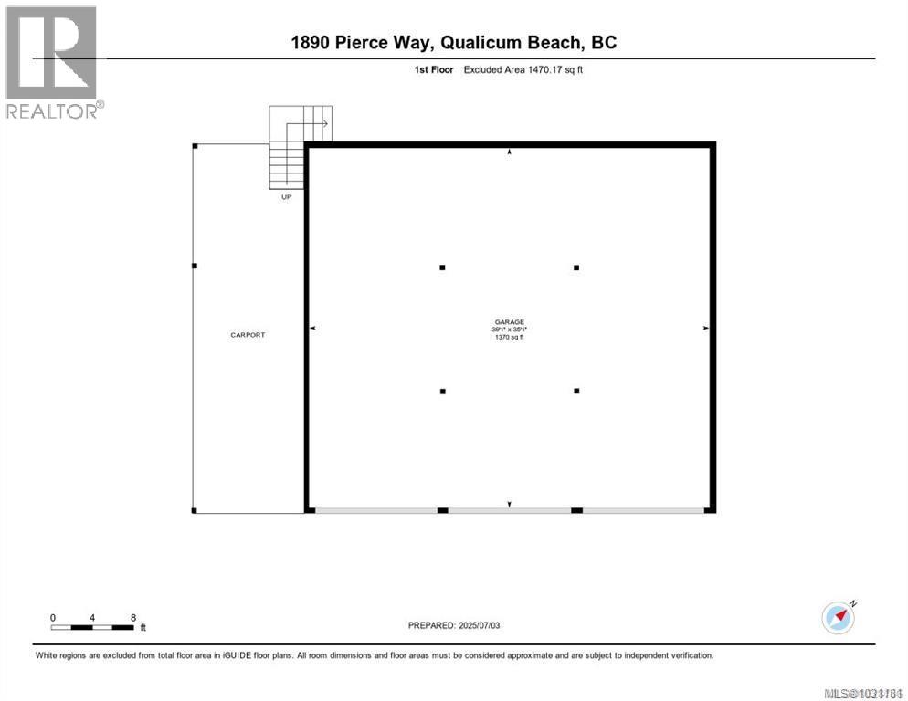 1890 Pierce Way, Qualicum Beach, British Columbia  V9K 2V1 - Photo 60 - 1031481