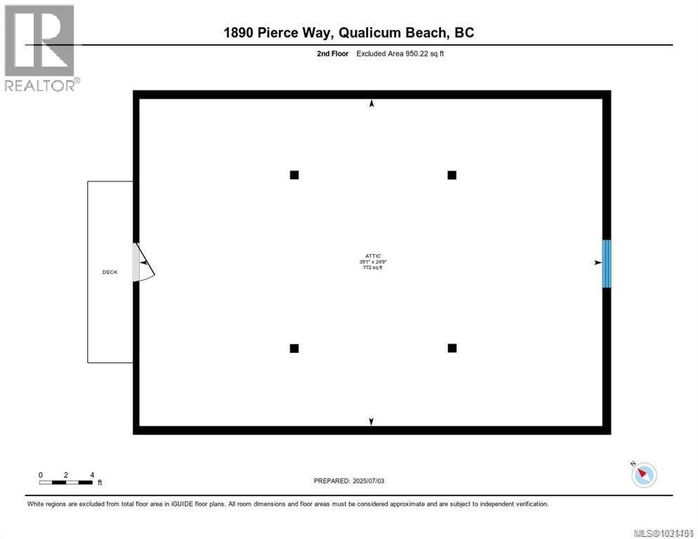 1890 Pierce Way, Qualicum Beach, British Columbia  V9K 2V1 - Photo 61 - 1031481