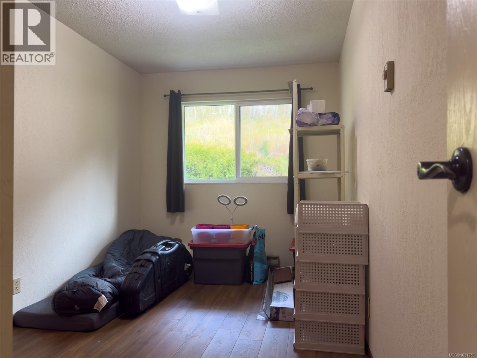 108 801 Marine Dr, Port Alice, British Columbia V0N 2N0 - Photo 10 - 1031356