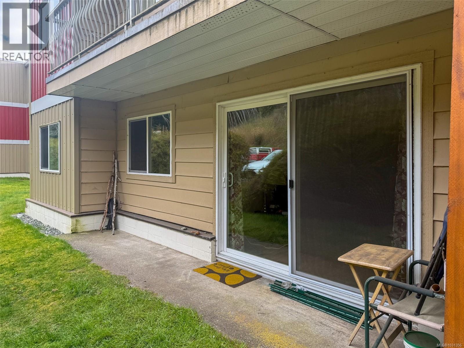 108 801 Marine Dr, Port Alice, British Columbia V0N 2N0 - Photo 11 - 1031356