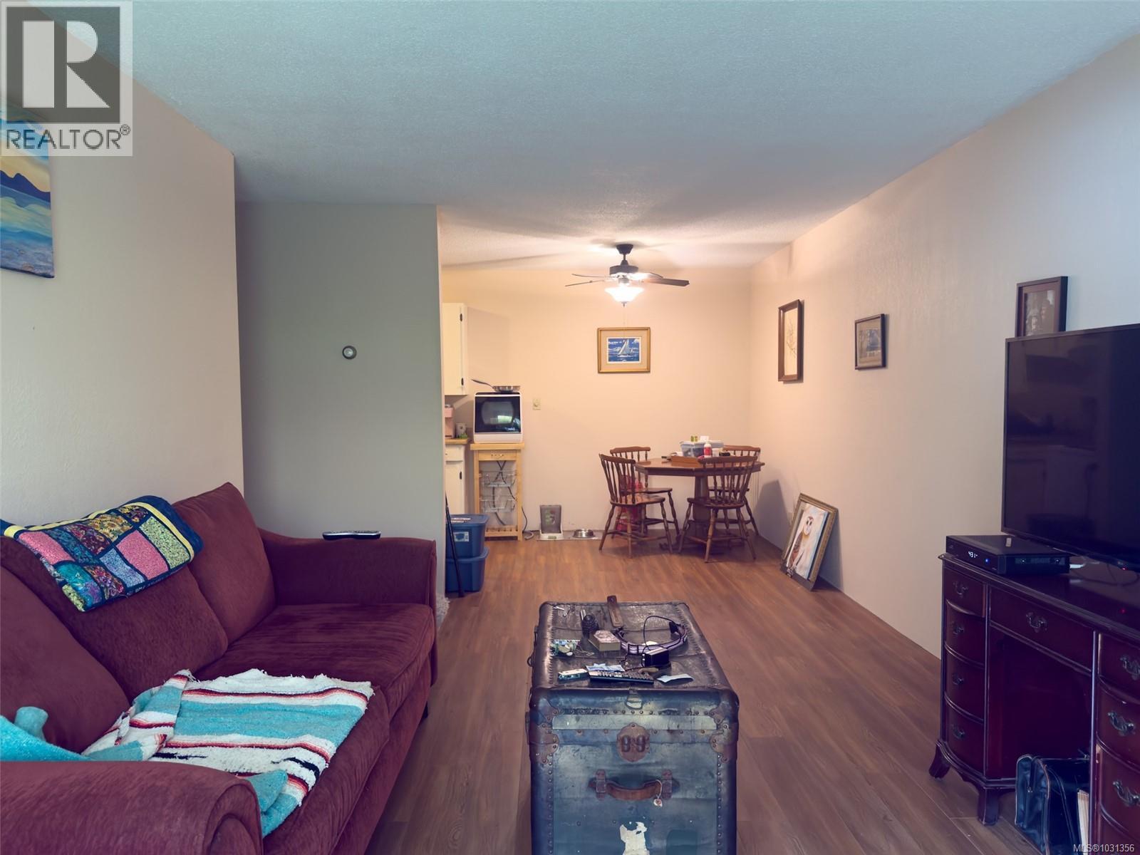 108 801 Marine Dr, Port Alice, British Columbia V0N 2N0 - Photo 5 - 1031356