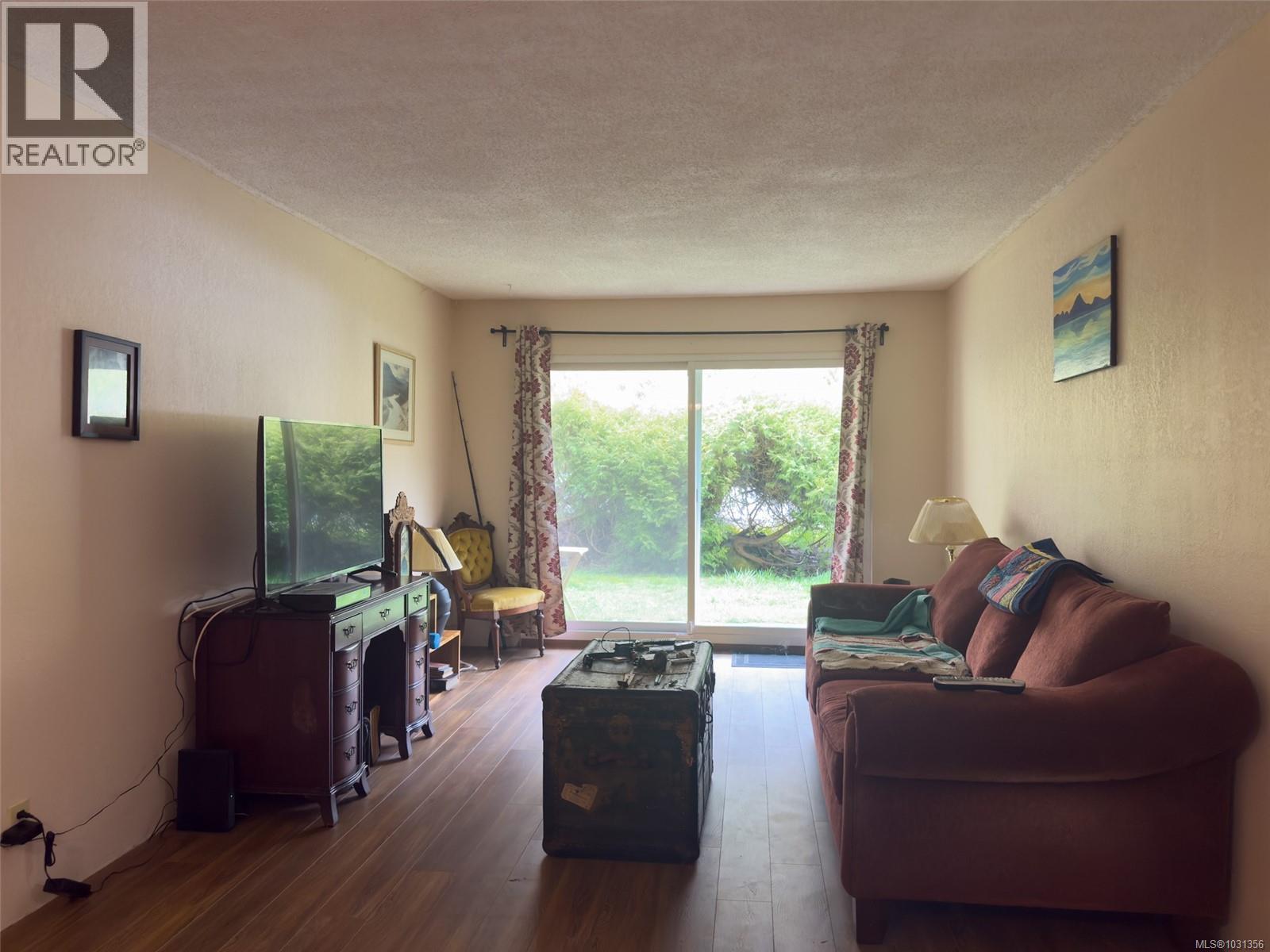 108 801 Marine Dr, Port Alice, British Columbia V0N 2N0 - Photo 6 - 1031356