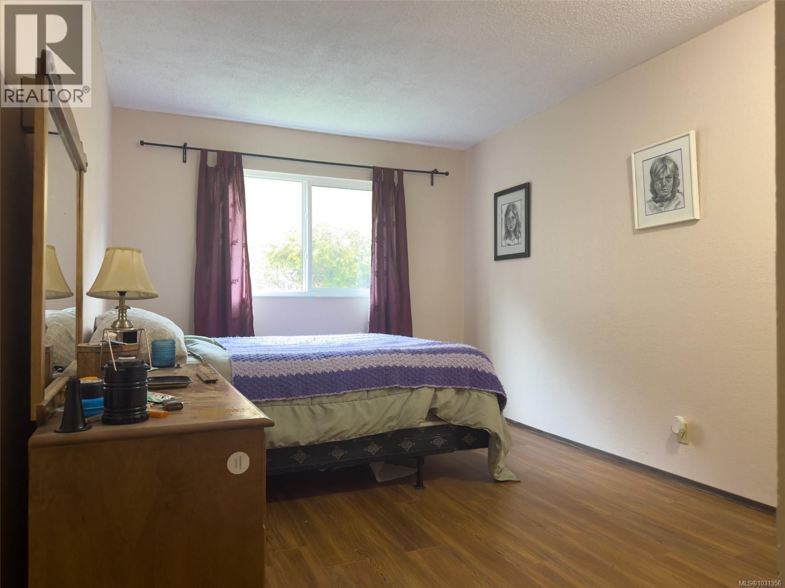 108 801 Marine Dr, Port Alice, British Columbia V0N 2N0 - Photo 7 - 1031356