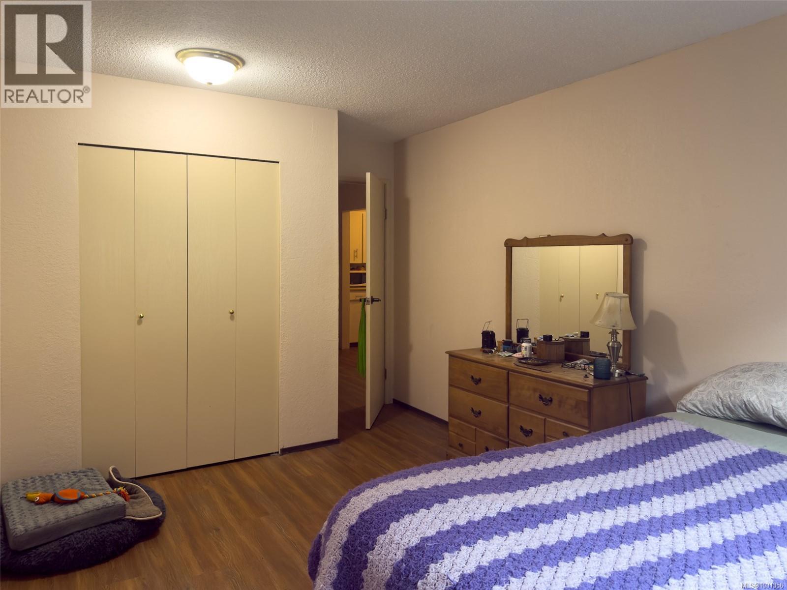 108 801 Marine Dr, Port Alice, British Columbia V0N 2N0 - Photo 8 - 1031356