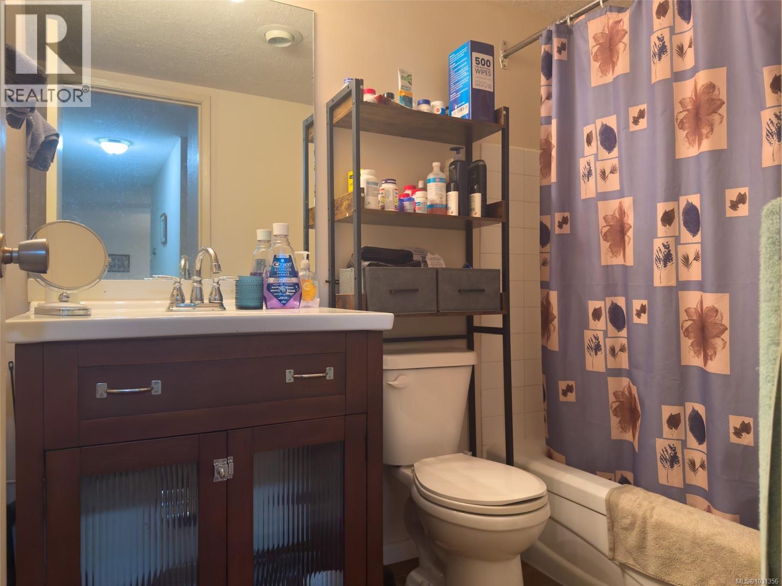 108 801 Marine Dr, Port Alice, British Columbia V0N 2N0 - Photo 9 - 1031356