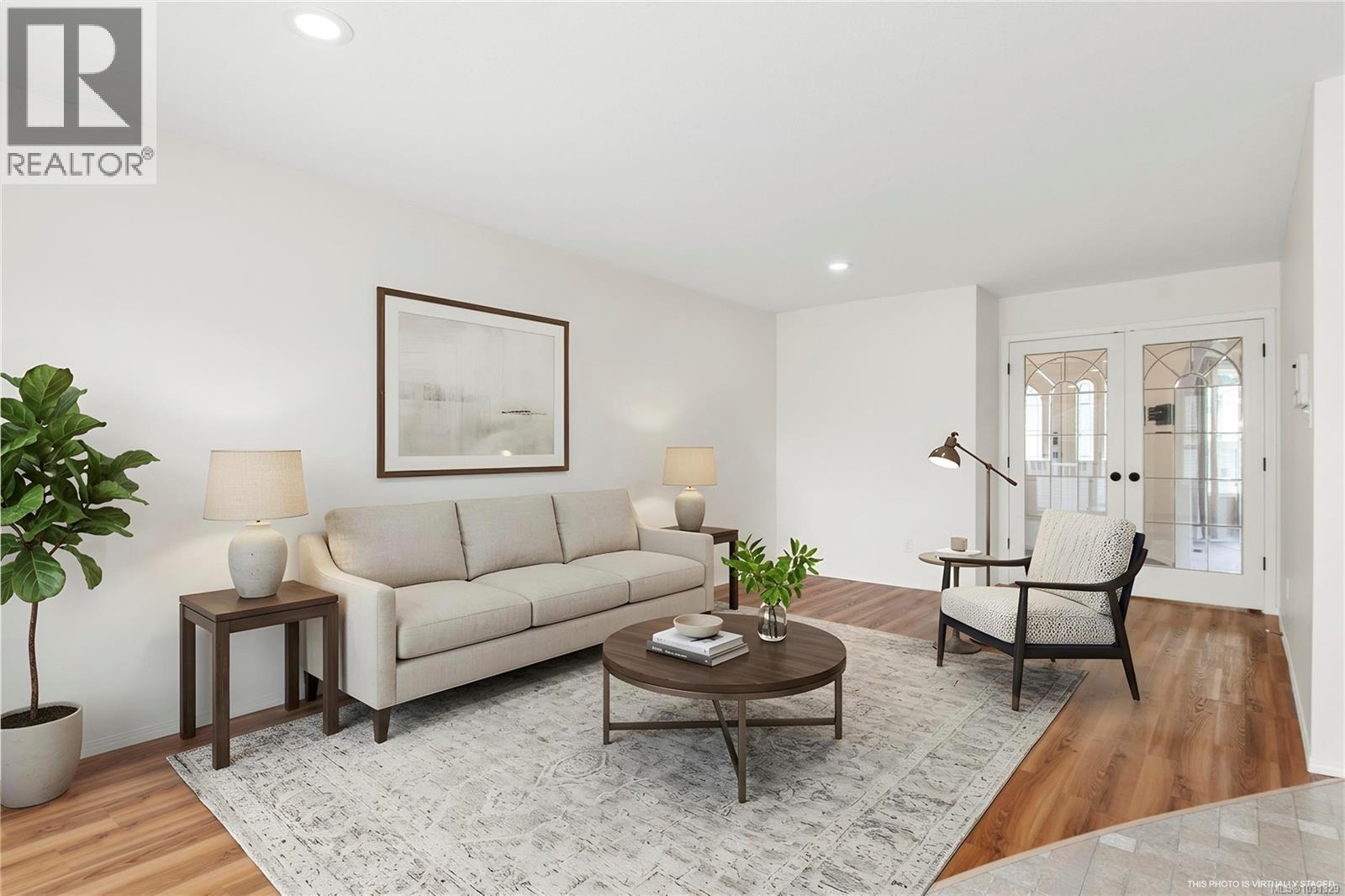 880 Nicholls Rd, Campbell River, British Columbia  V9W 3P6 - Photo 13 - 1031329