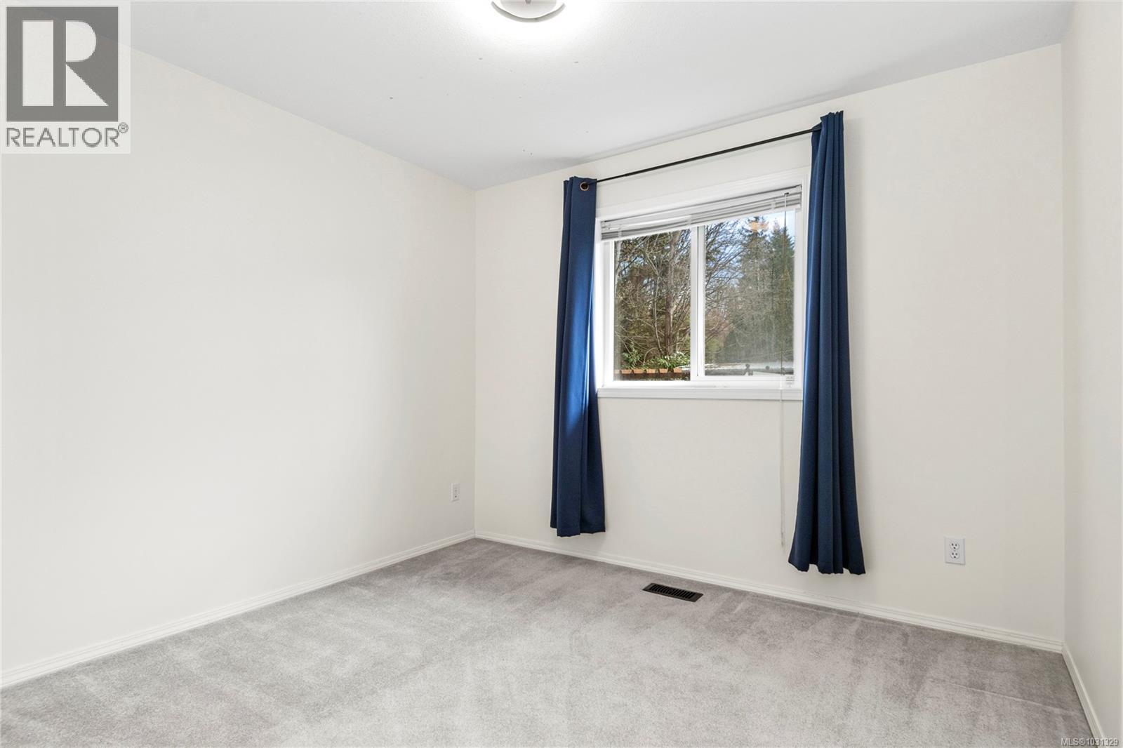 880 Nicholls Rd, Campbell River, British Columbia  V9W 3P6 - Photo 14 - 1031329