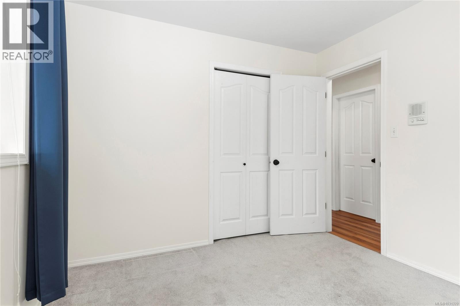 880 Nicholls Rd, Campbell River, British Columbia  V9W 3P6 - Photo 15 - 1031329