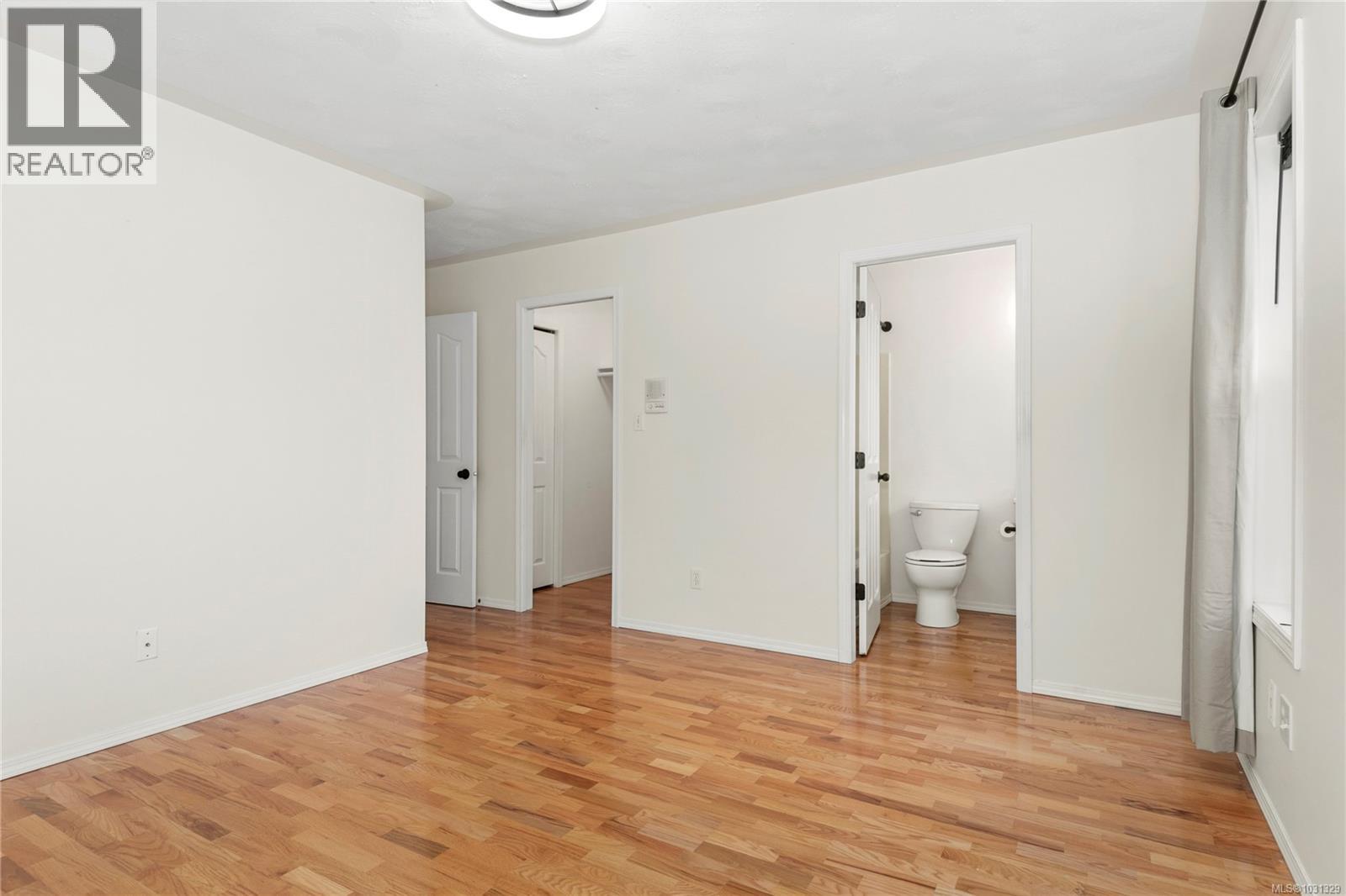 880 Nicholls Rd, Campbell River, British Columbia  V9W 3P6 - Photo 19 - 1031329