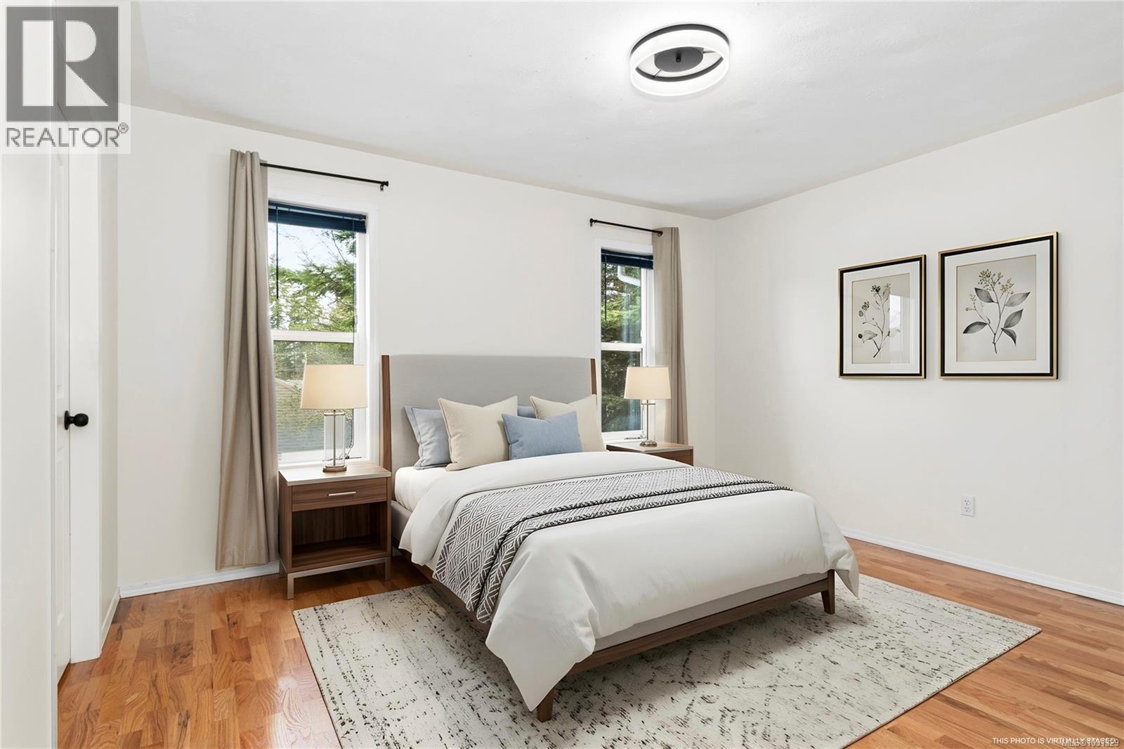 880 Nicholls Rd, Campbell River, British Columbia  V9W 3P6 - Photo 21 - 1031329