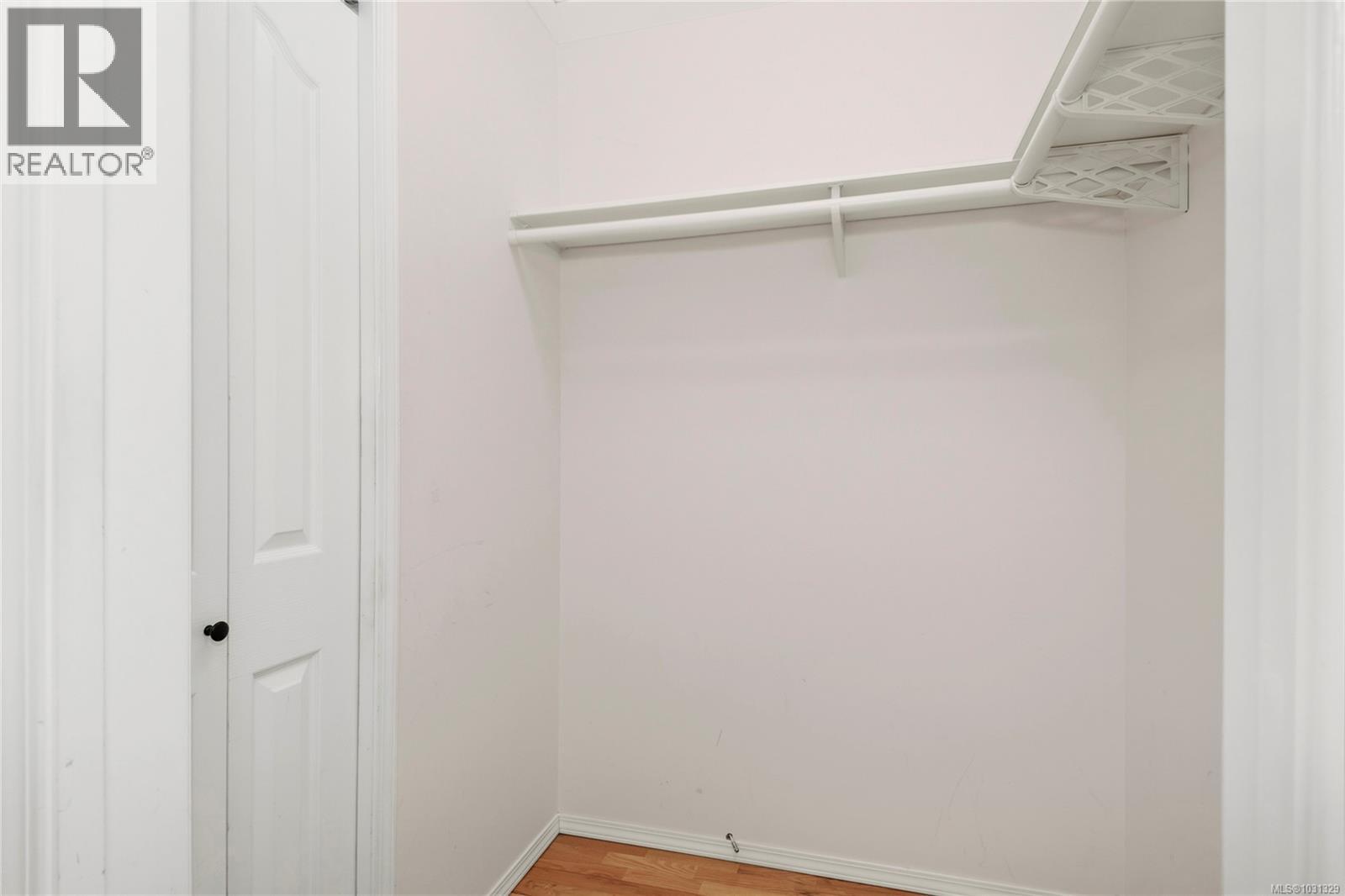 880 Nicholls Rd, Campbell River, British Columbia  V9W 3P6 - Photo 24 - 1031329