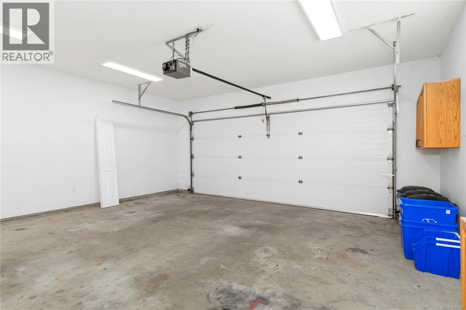 880 Nicholls Rd, Campbell River, British Columbia  V9W 3P6 - Photo 26 - 1031329