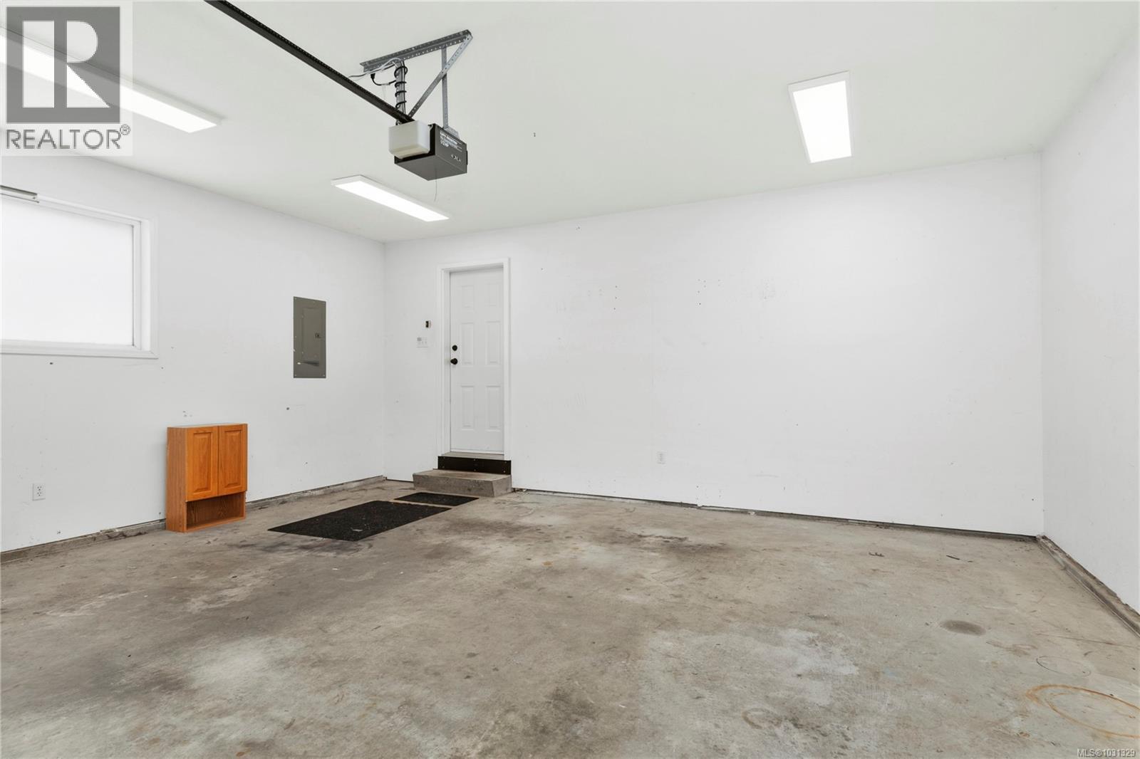 880 Nicholls Rd, Campbell River, British Columbia  V9W 3P6 - Photo 27 - 1031329