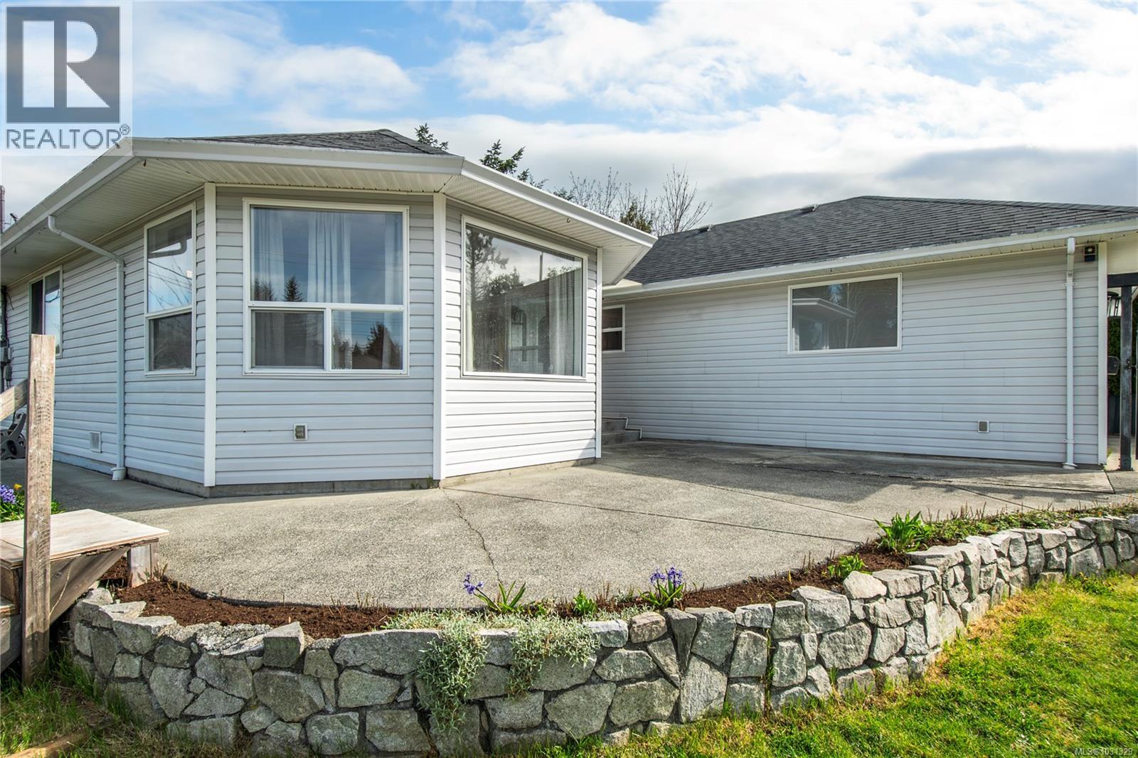 880 Nicholls Rd, Campbell River, British Columbia  V9W 3P6 - Photo 31 - 1031329