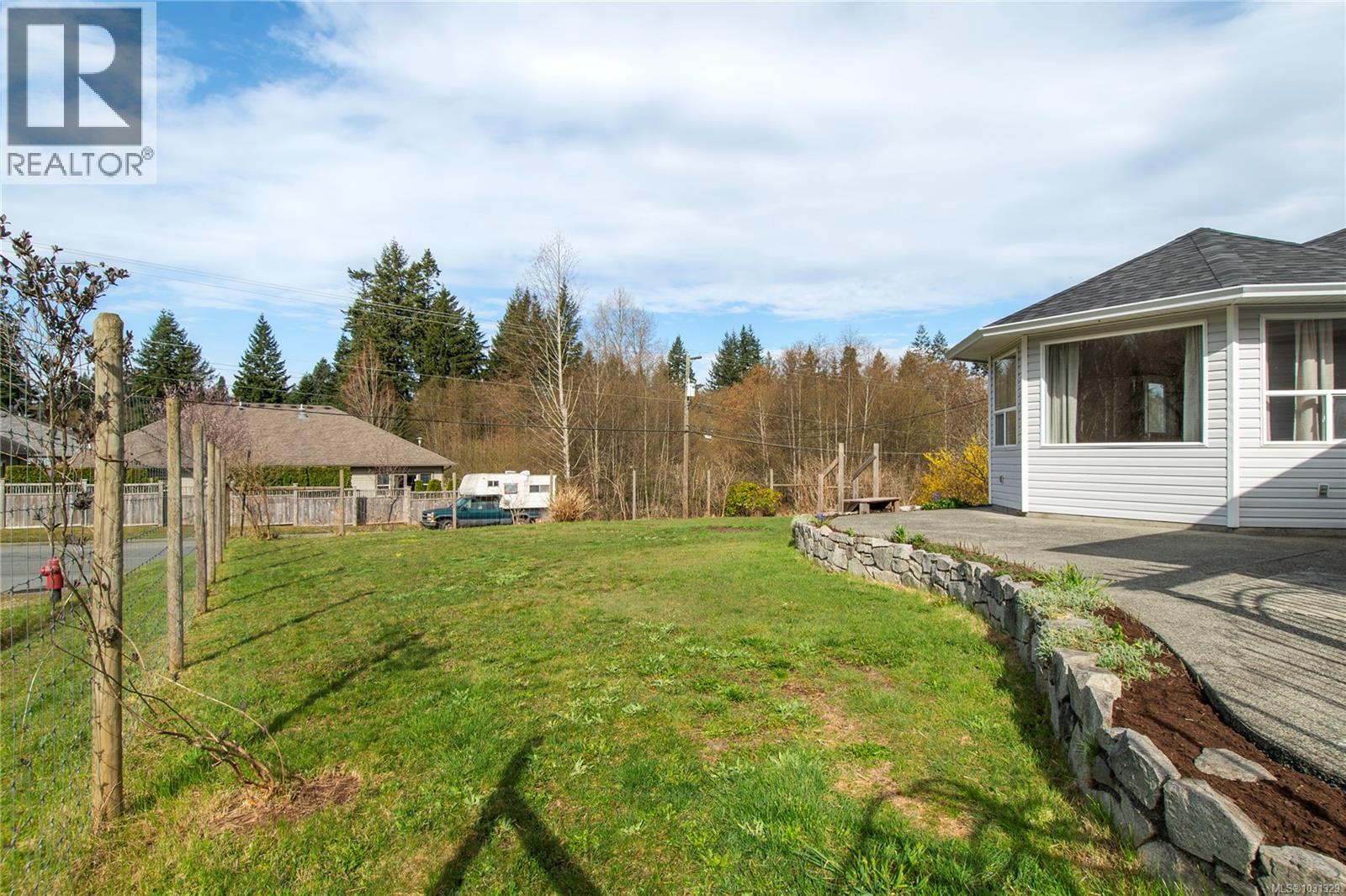 880 Nicholls Rd, Campbell River, British Columbia  V9W 3P6 - Photo 32 - 1031329