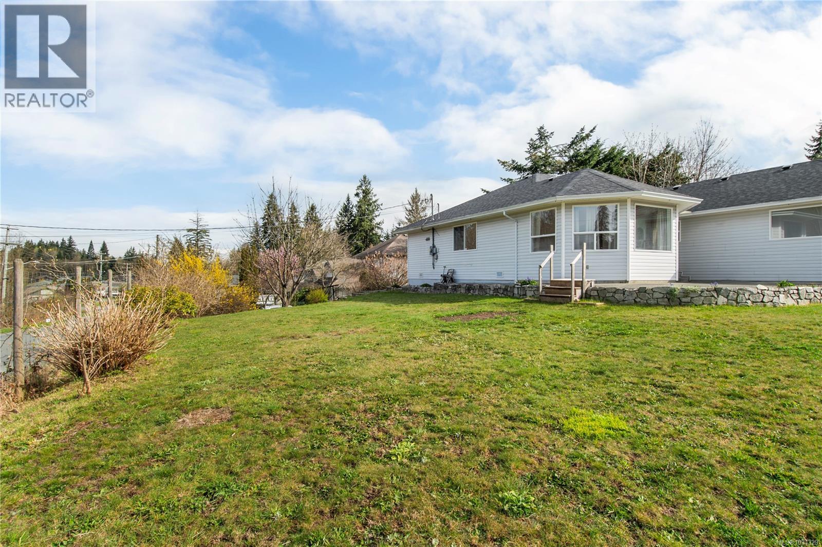 880 Nicholls Rd, Campbell River, British Columbia  V9W 3P6 - Photo 33 - 1031329