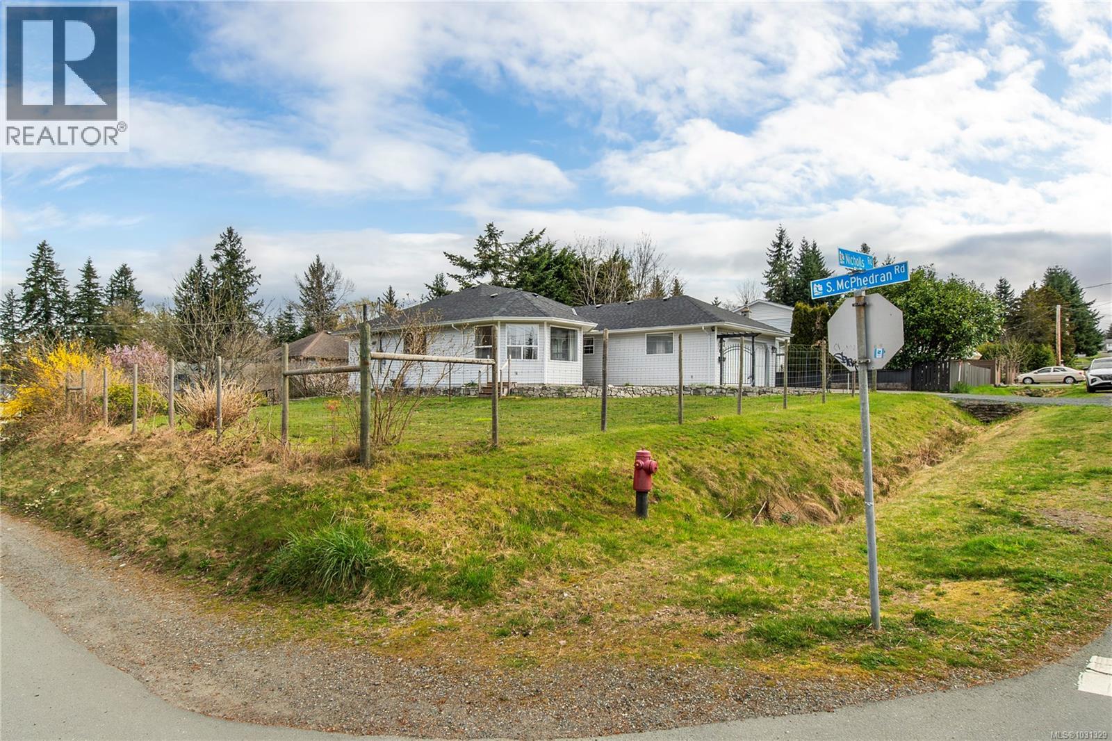 880 Nicholls Rd, Campbell River, British Columbia  V9W 3P6 - Photo 35 - 1031329