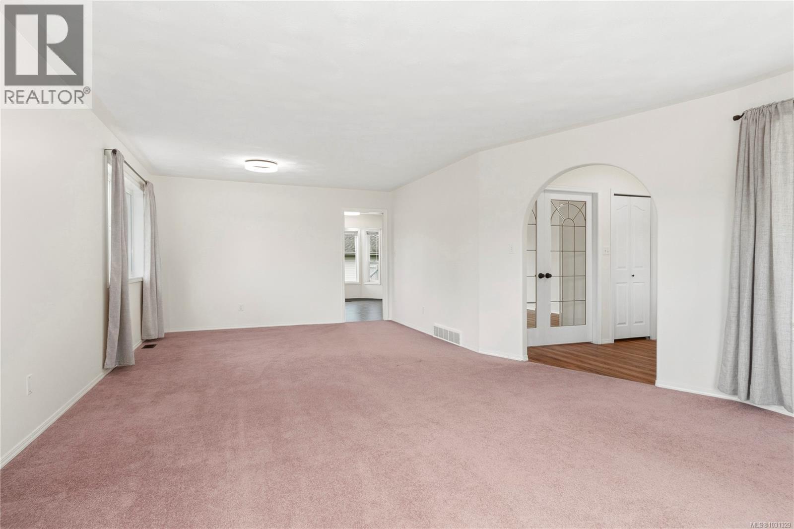 880 Nicholls Rd, Campbell River, British Columbia  V9W 3P6 - Photo 4 - 1031329