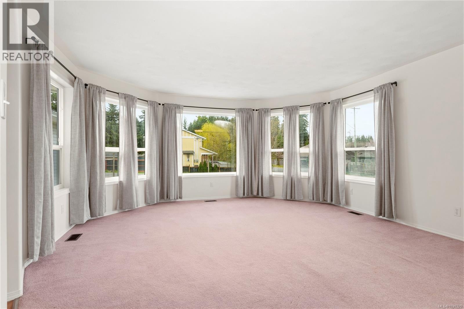 880 Nicholls Rd, Campbell River, British Columbia  V9W 3P6 - Photo 5 - 1031329