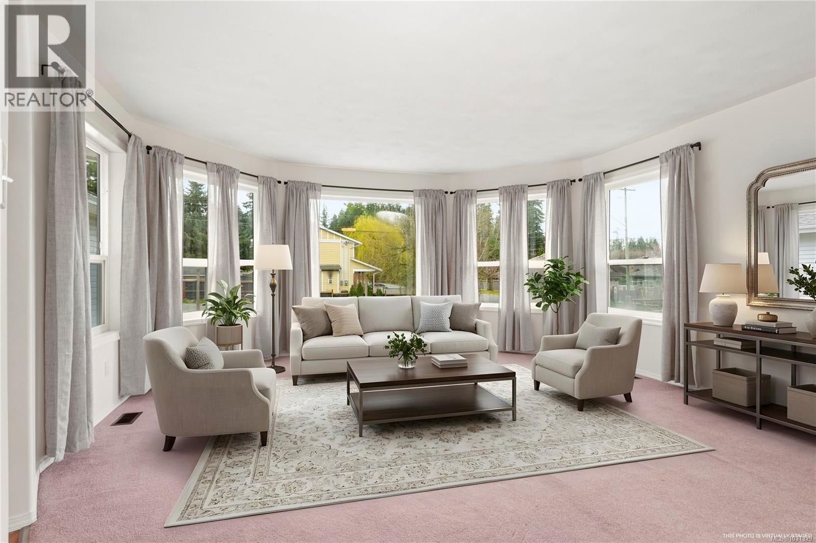 880 Nicholls Rd, Campbell River, British Columbia  V9W 3P6 - Photo 6 - 1031329