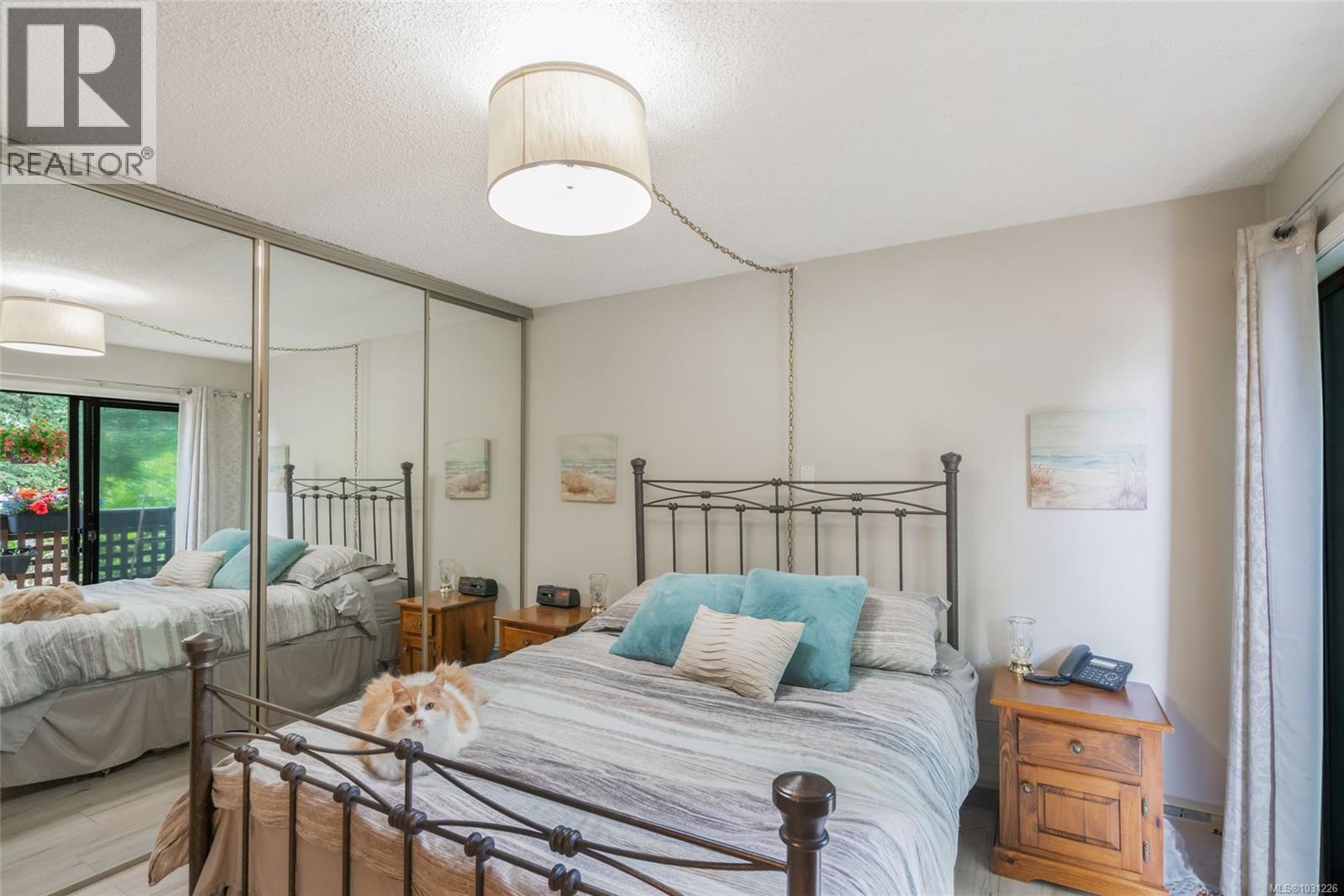 201 309 Morison Ave, Parksville, British Columbia  V9P 1M6 - Photo 18 - 1031226