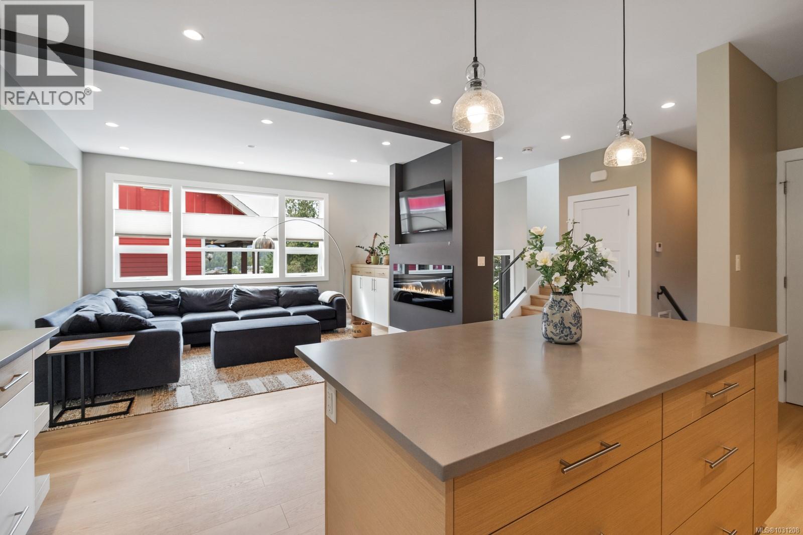 C-1848 Norbury Rd, Shawnigan Lake, British Columbia V0R 2W0 - Photo 13 - 1031208