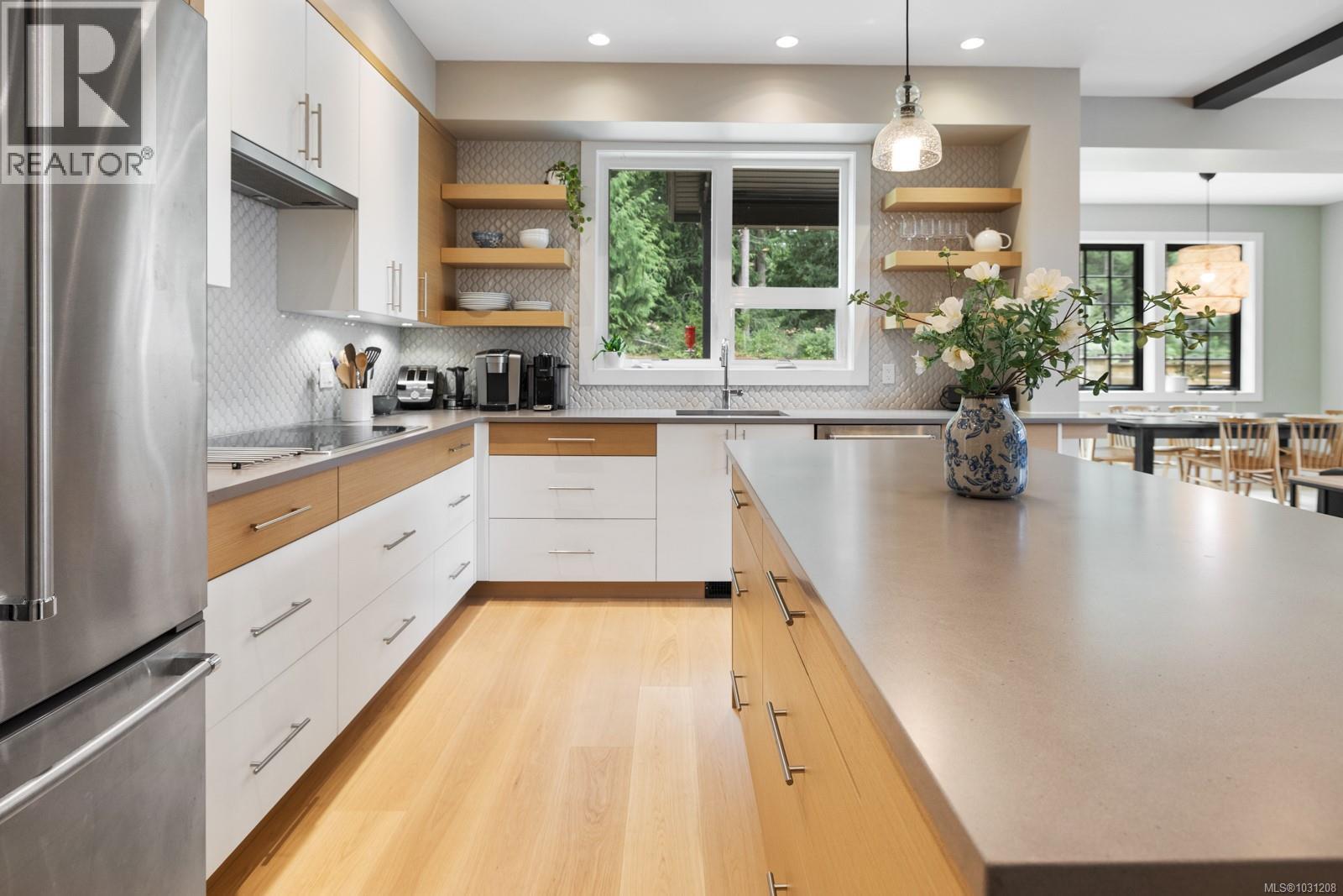 C-1848 Norbury Rd, Shawnigan Lake, British Columbia V0R 2W0 - Photo 14 - 1031208