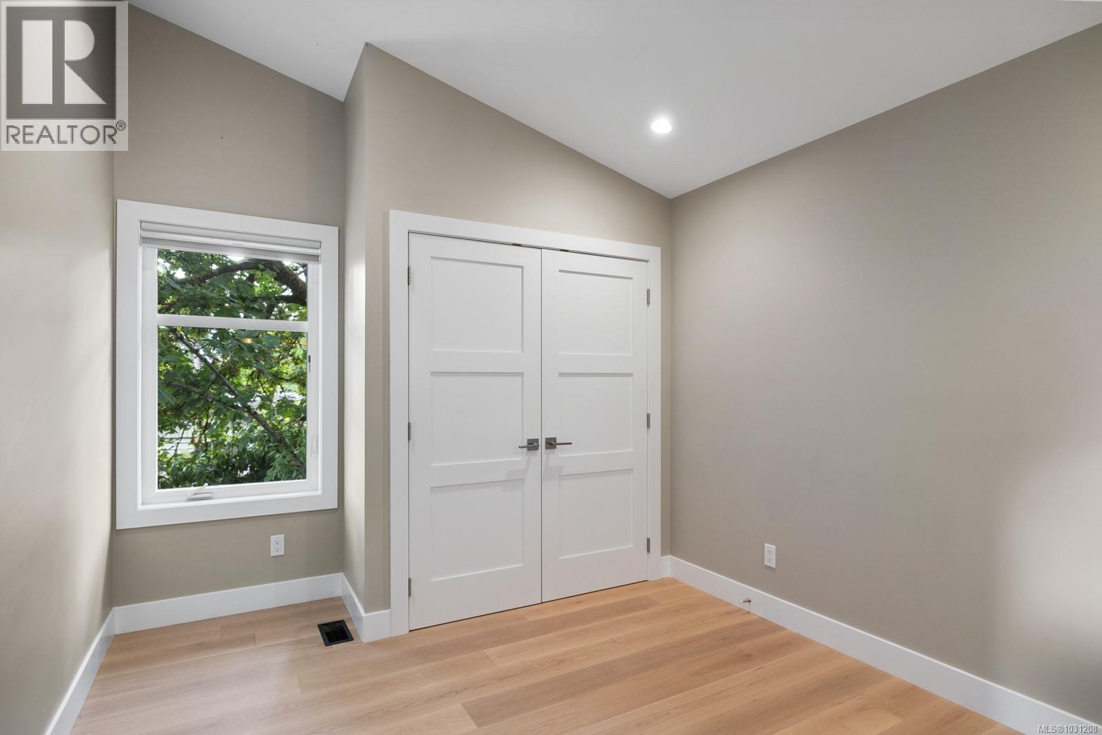 C-1848 Norbury Rd, Shawnigan Lake, British Columbia V0R 2W0 - Photo 21 - 1031208