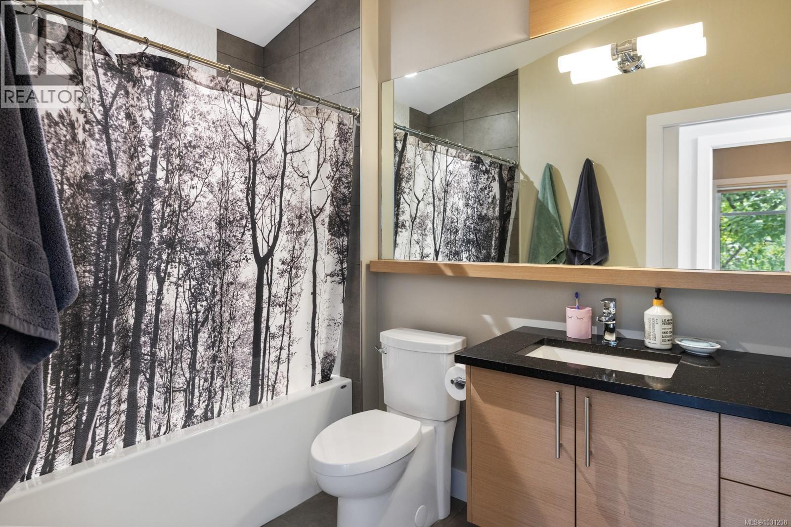 C-1848 Norbury Rd, Shawnigan Lake, British Columbia V0R 2W0 - Photo 24 - 1031208