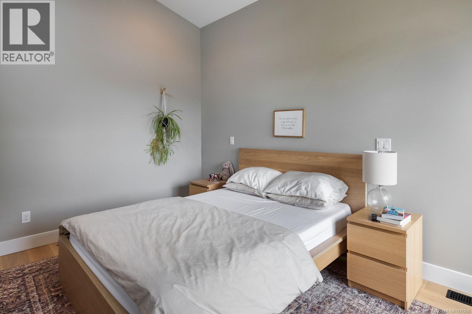 C-1848 Norbury Rd, Shawnigan Lake, British Columbia V0R 2W0 - Photo 25 - 1031208