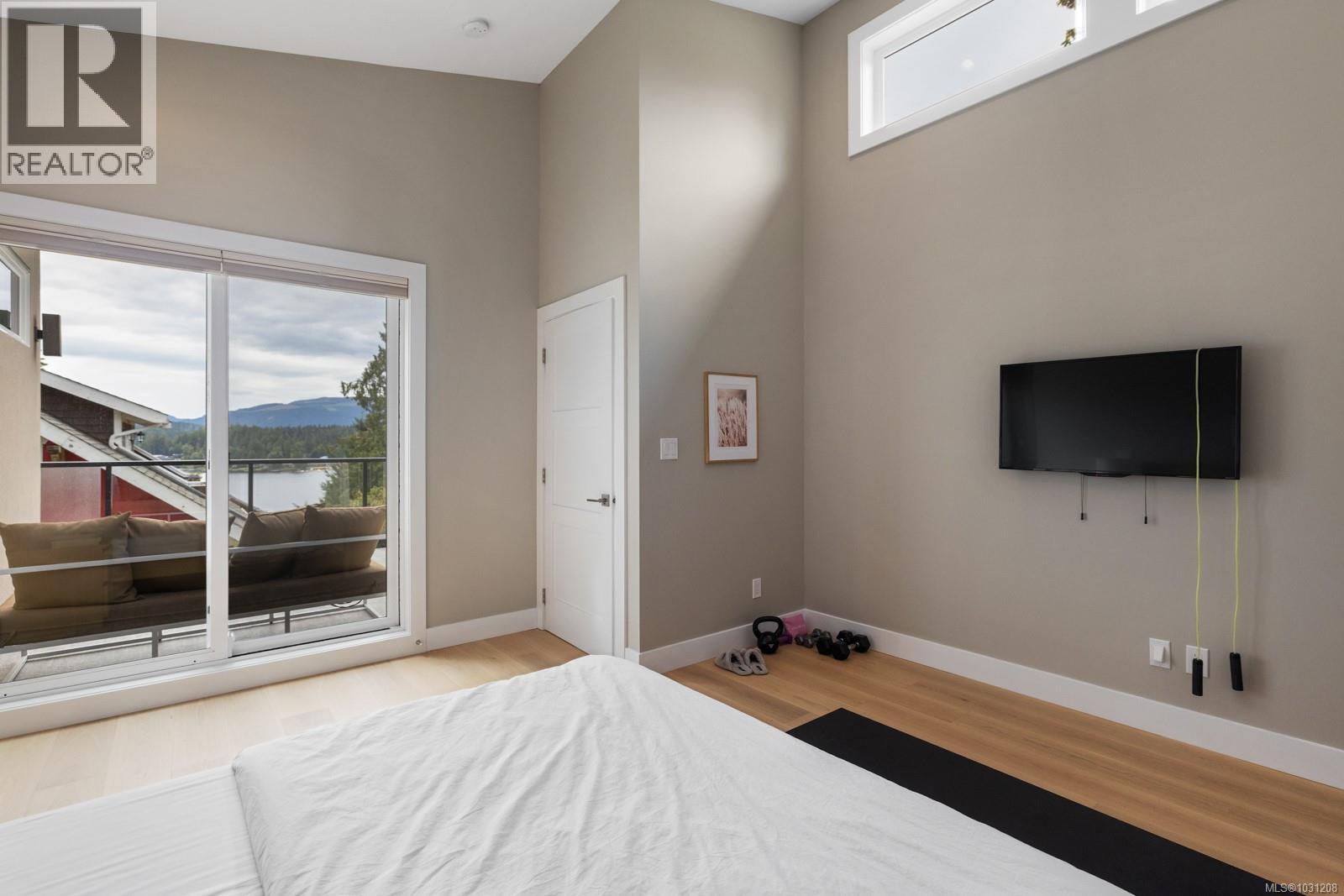 C-1848 Norbury Rd, Shawnigan Lake, British Columbia V0R 2W0 - Photo 27 - 1031208