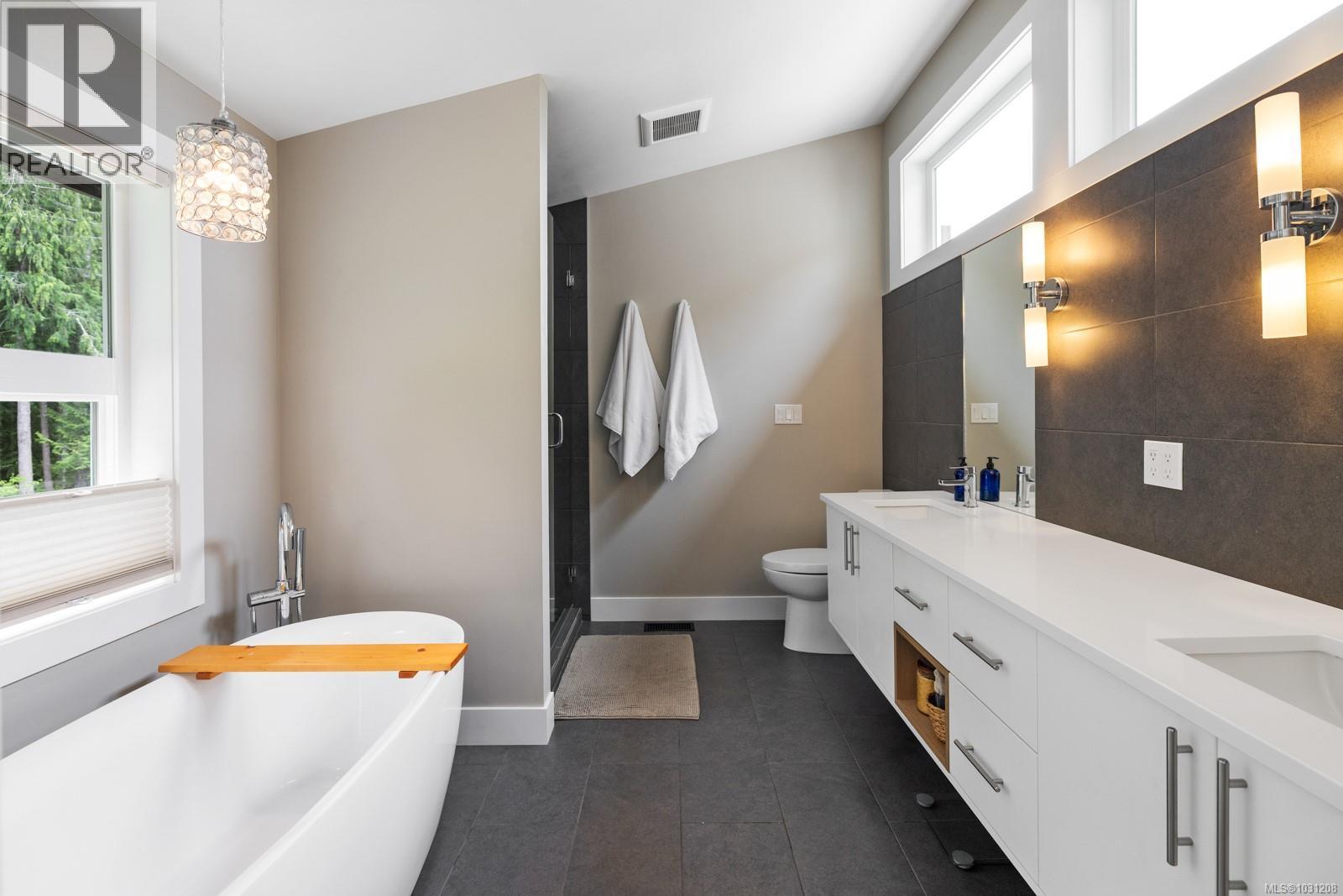 C-1848 Norbury Rd, Shawnigan Lake, British Columbia V0R 2W0 - Photo 30 - 1031208