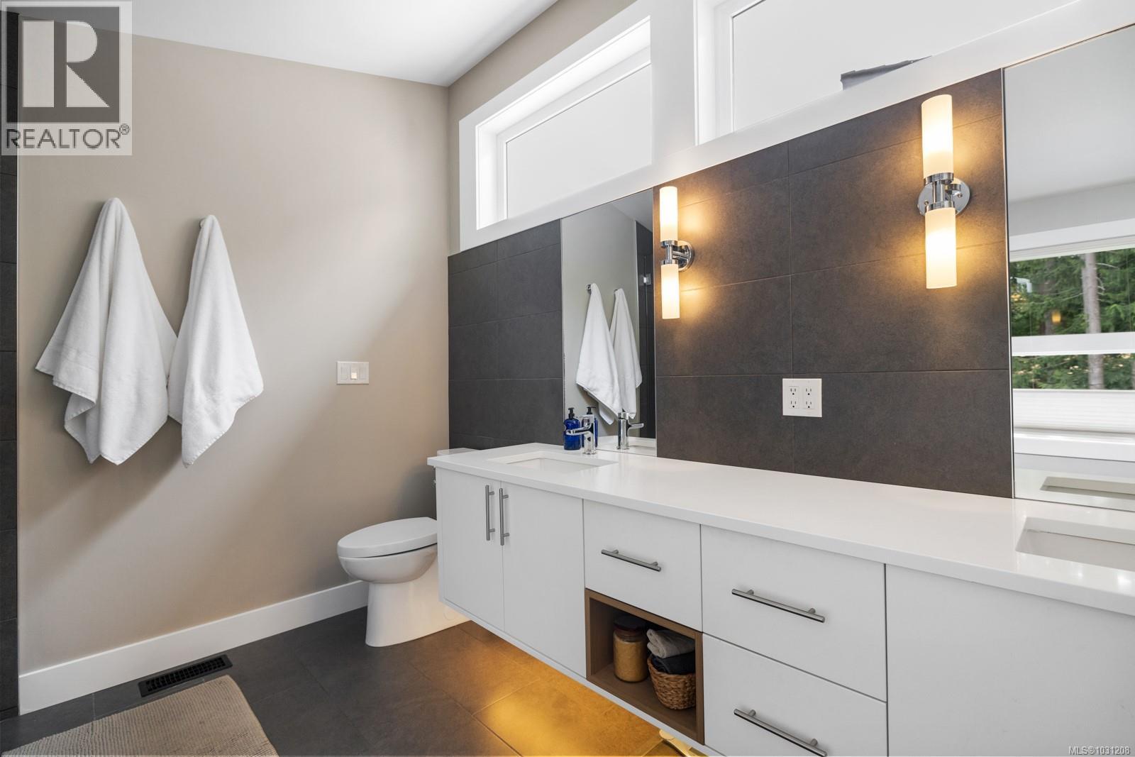 C-1848 Norbury Rd, Shawnigan Lake, British Columbia V0R 2W0 - Photo 32 - 1031208