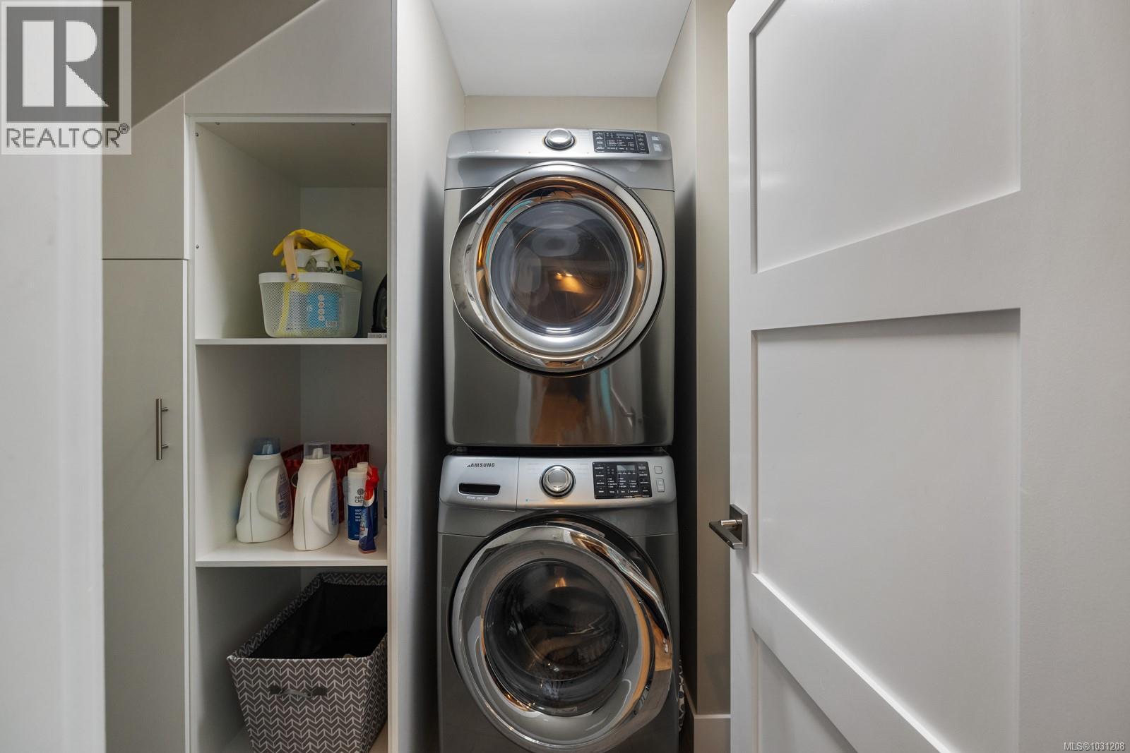 C-1848 Norbury Rd, Shawnigan Lake, British Columbia V0R 2W0 - Photo 33 - 1031208