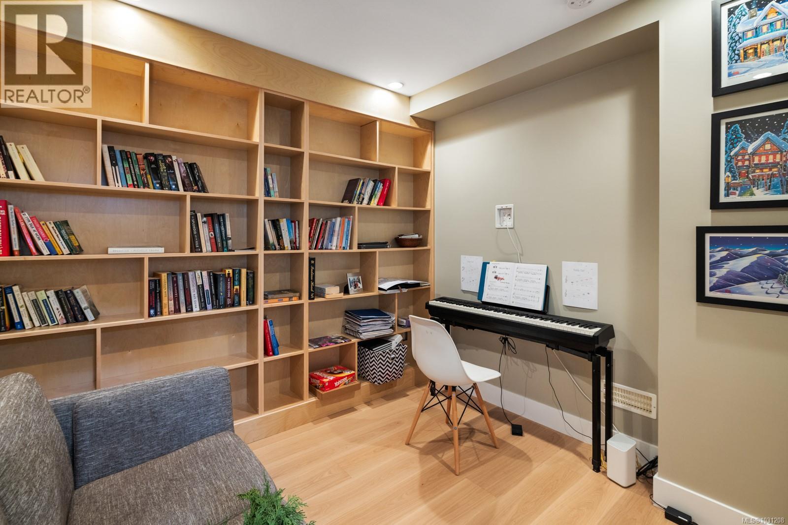 C-1848 Norbury Rd, Shawnigan Lake, British Columbia V0R 2W0 - Photo 34 - 1031208