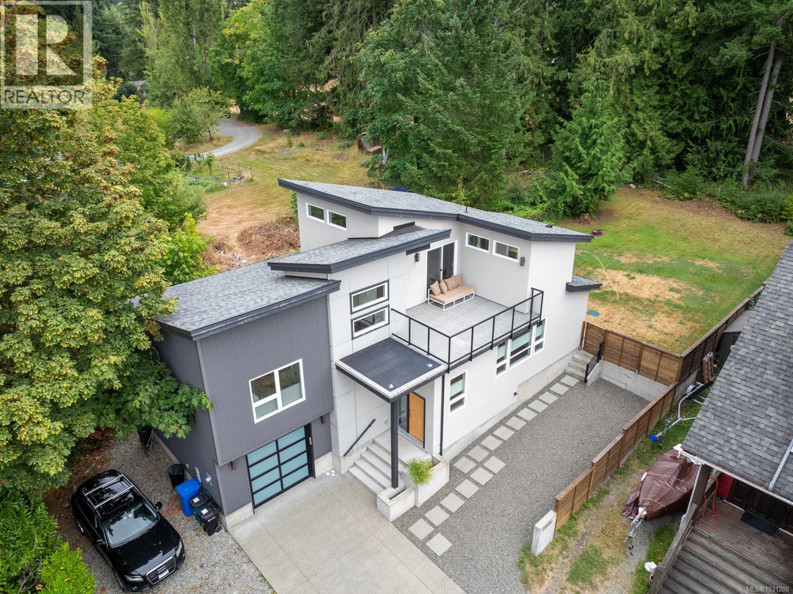 C-1848 Norbury Rd, Shawnigan Lake, British Columbia V0R 2W0 - Photo 37 - 1031208