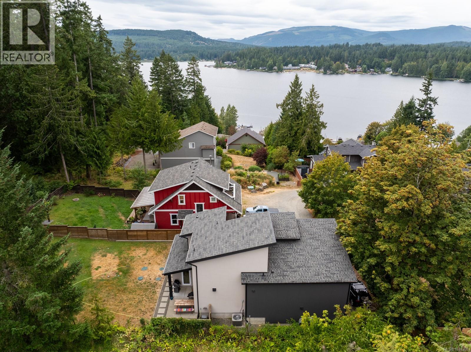 C-1848 Norbury Rd, Shawnigan Lake, British Columbia V0R 2W0 - Photo 38 - 1031208