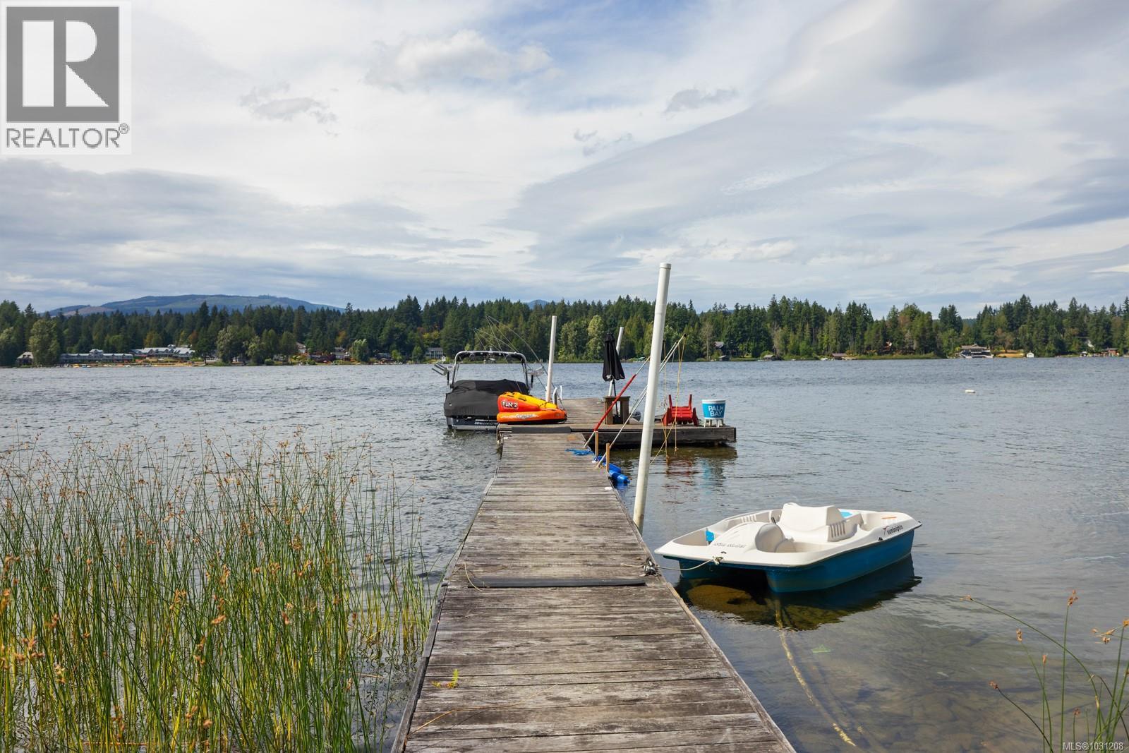 C-1848 Norbury Rd, Shawnigan Lake, British Columbia V0R 2W0 - Photo 39 - 1031208