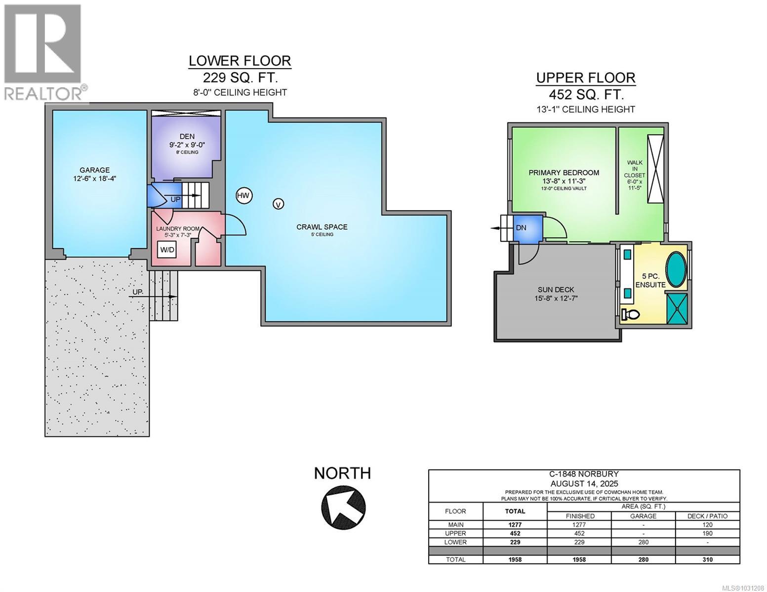 C-1848 Norbury Rd, Shawnigan Lake, British Columbia V0R 2W0 - Photo 42 - 1031208