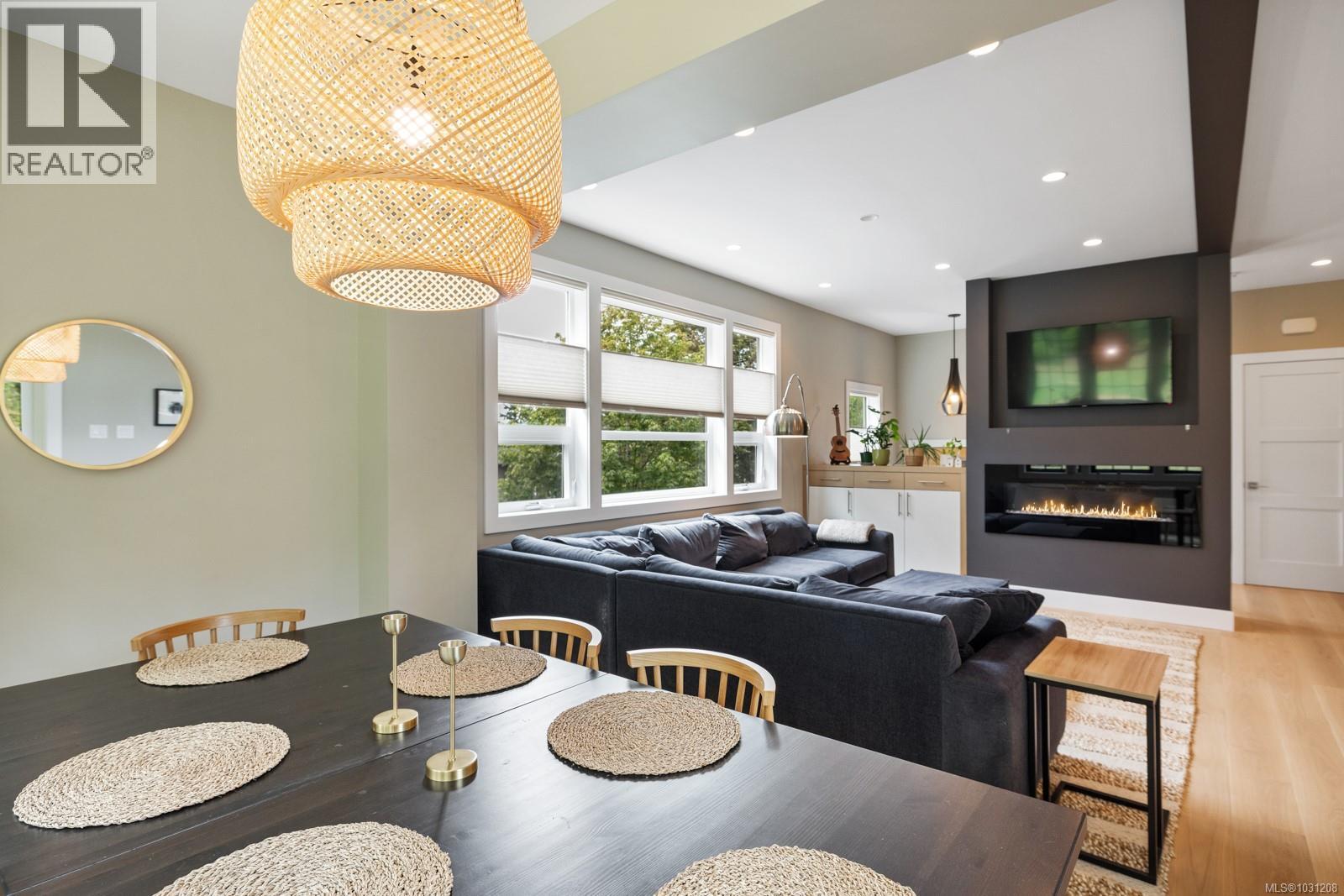 C-1848 Norbury Rd, Shawnigan Lake, British Columbia V0R 2W0 - Photo 9 - 1031208