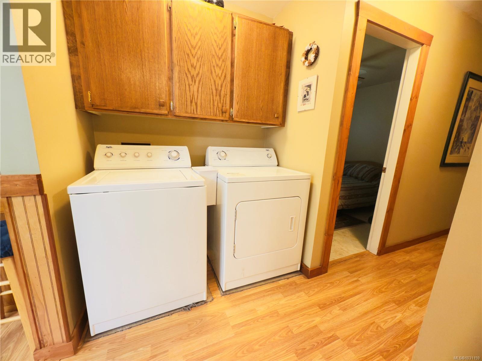 667 Weathers Way, Mudge Island, British Columbia V0R 1X6 - Photo 11 - 1031159